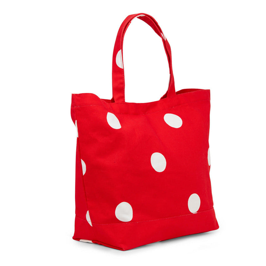 handbag 54 critérium