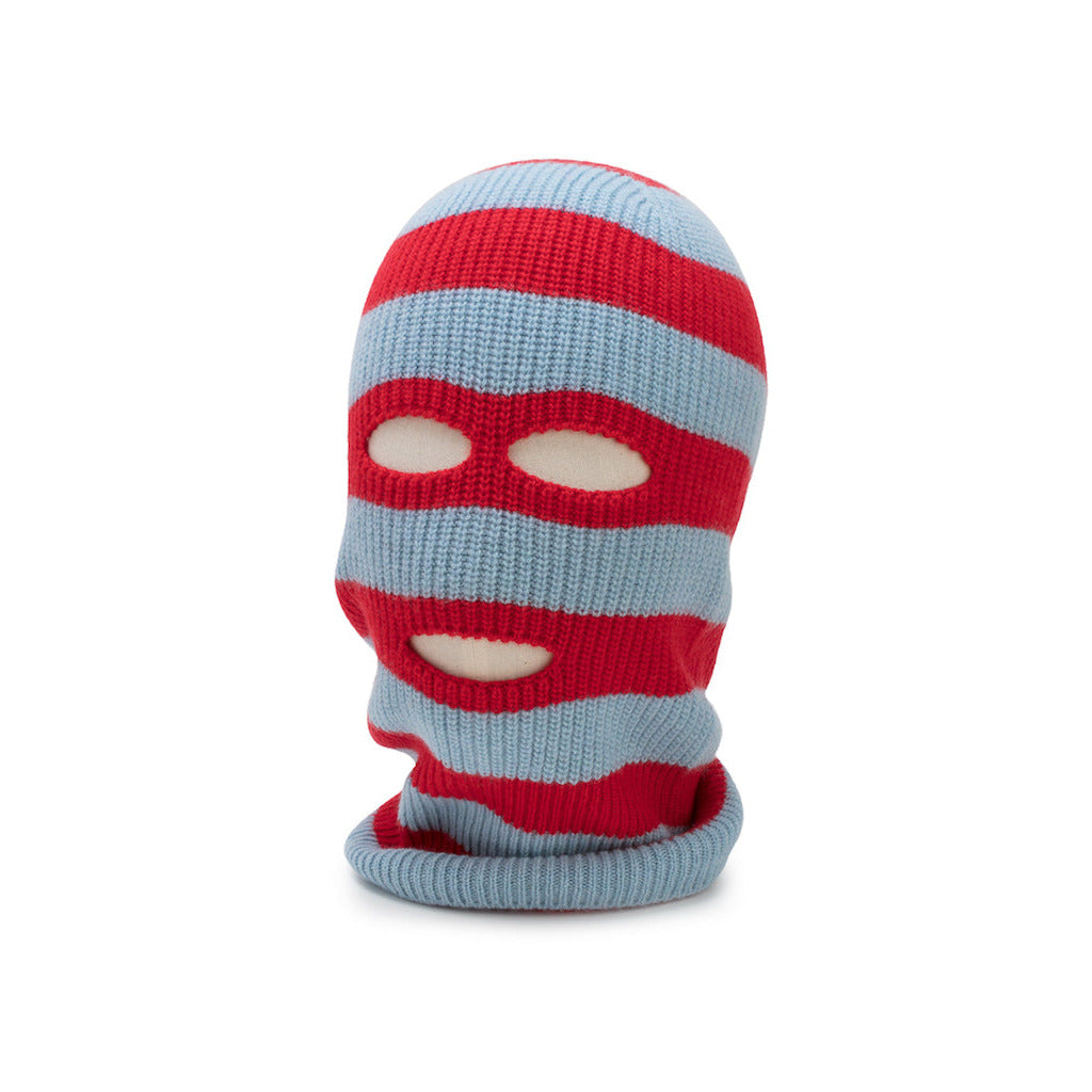 balaclava baroudeur A3-C3