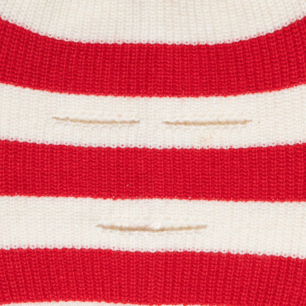 balaclava baroudeur B3-C3