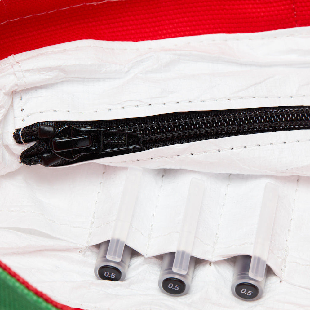 sac à main 54 spécial grand prix