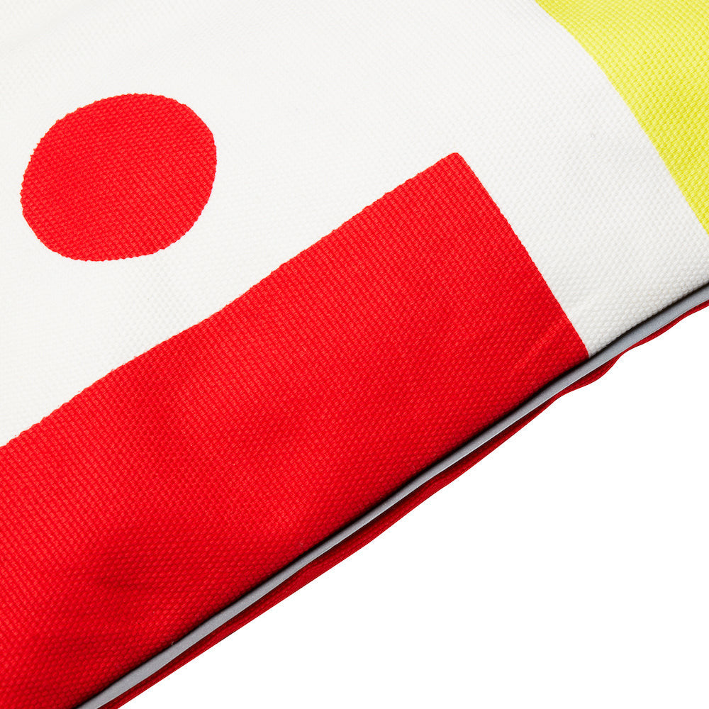 sac bandoulière 33 spécial à pois