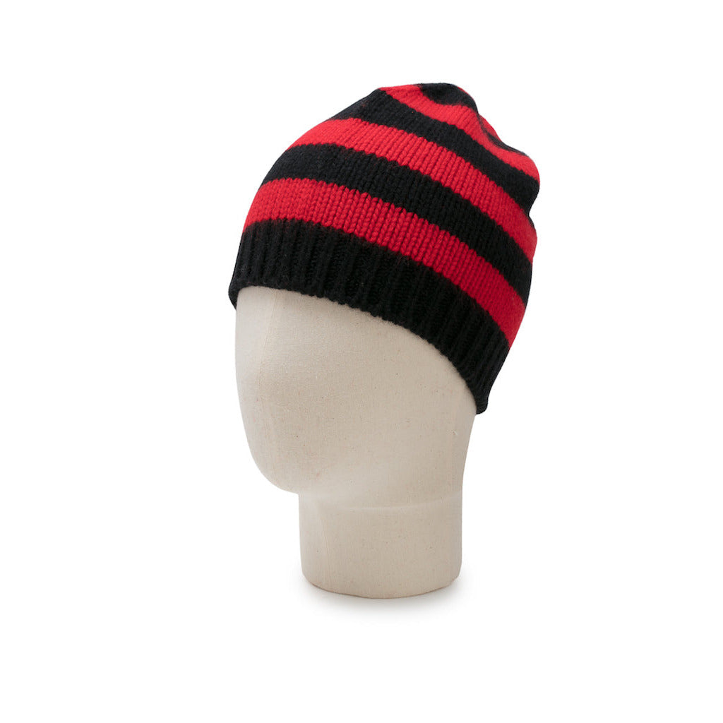 beanie équipe N3-B3