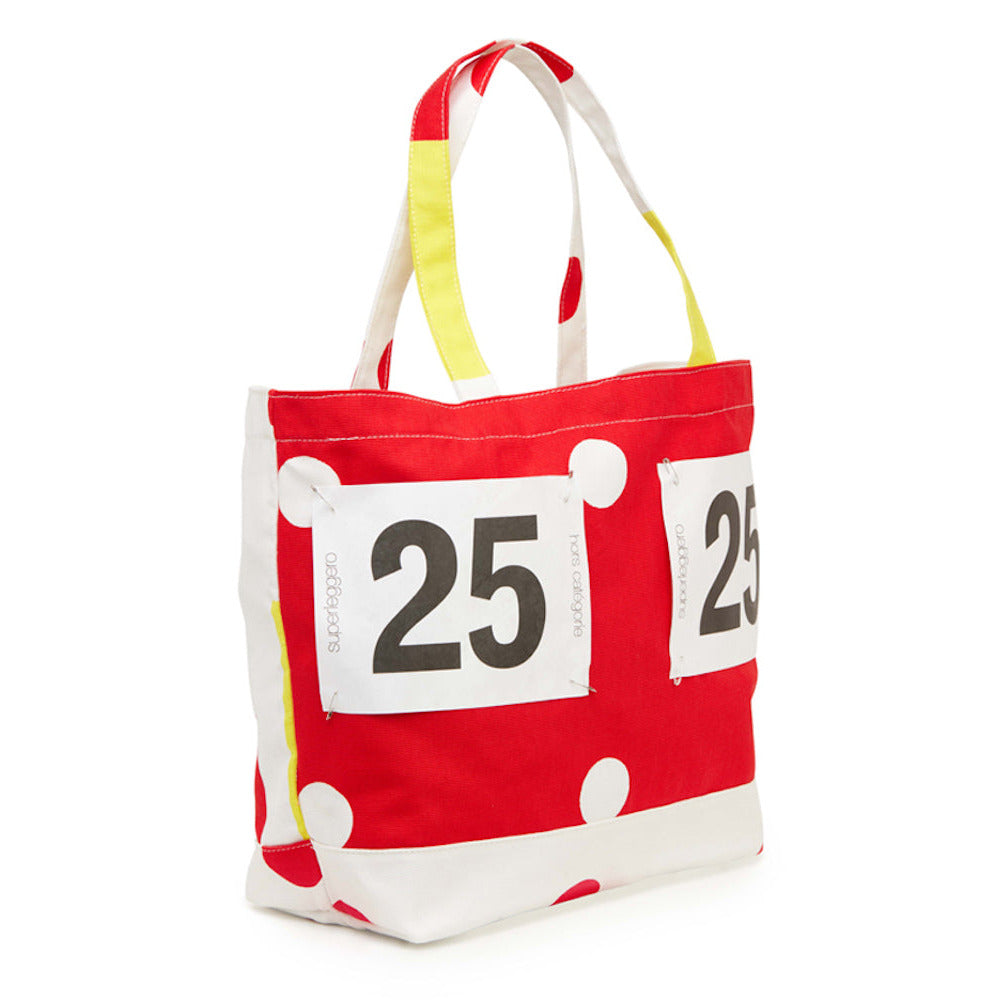 handbag 54 speciale critérium