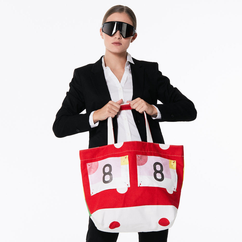 handtasche 54 speciale critérium