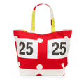 handbag 54 speciale critérium
