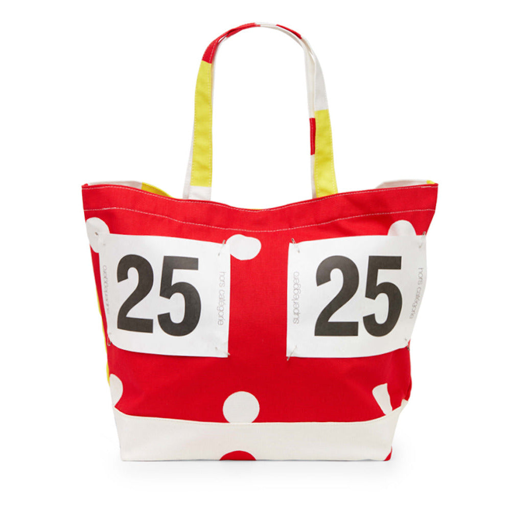 handbag 54 speciale critérium