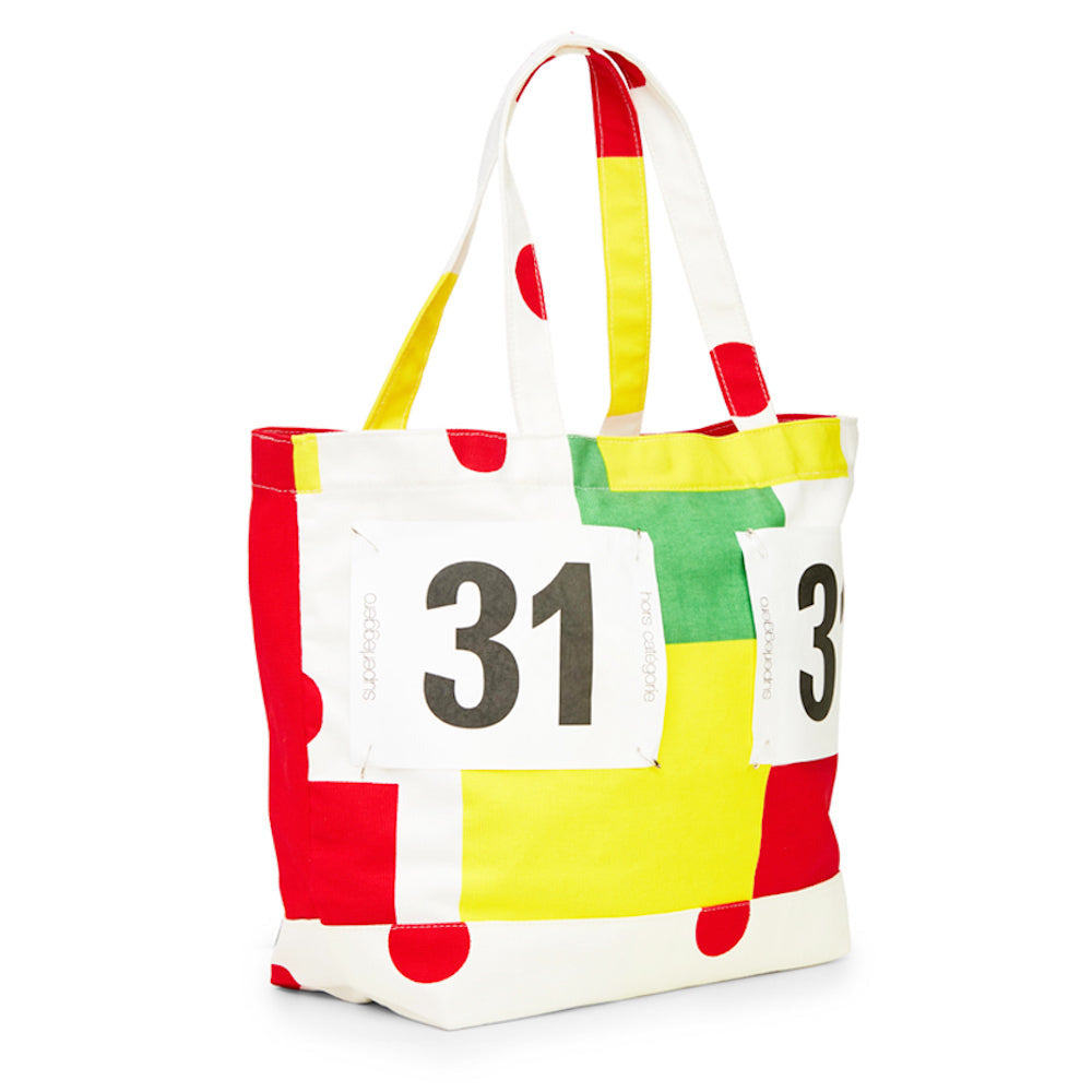 handbag 54 speciale grandprix