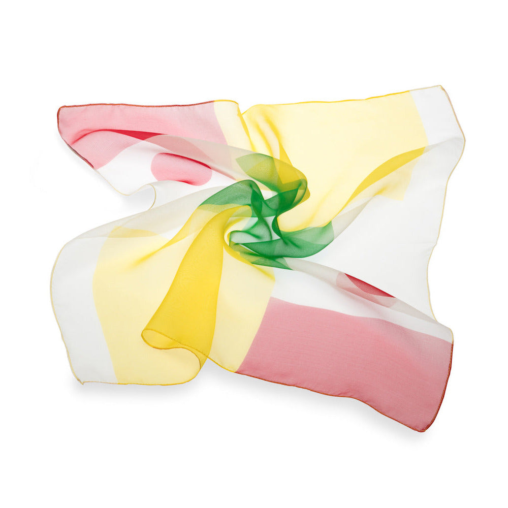 leggera carré 45 grandprix