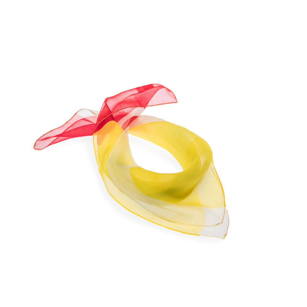 leggera carré 45 grandprix