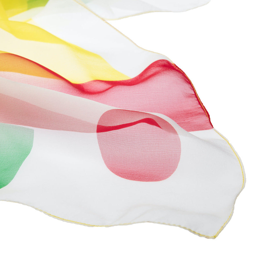 leggera carré 45 grandprix