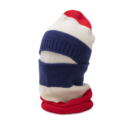 beanie mondiale F3-B3