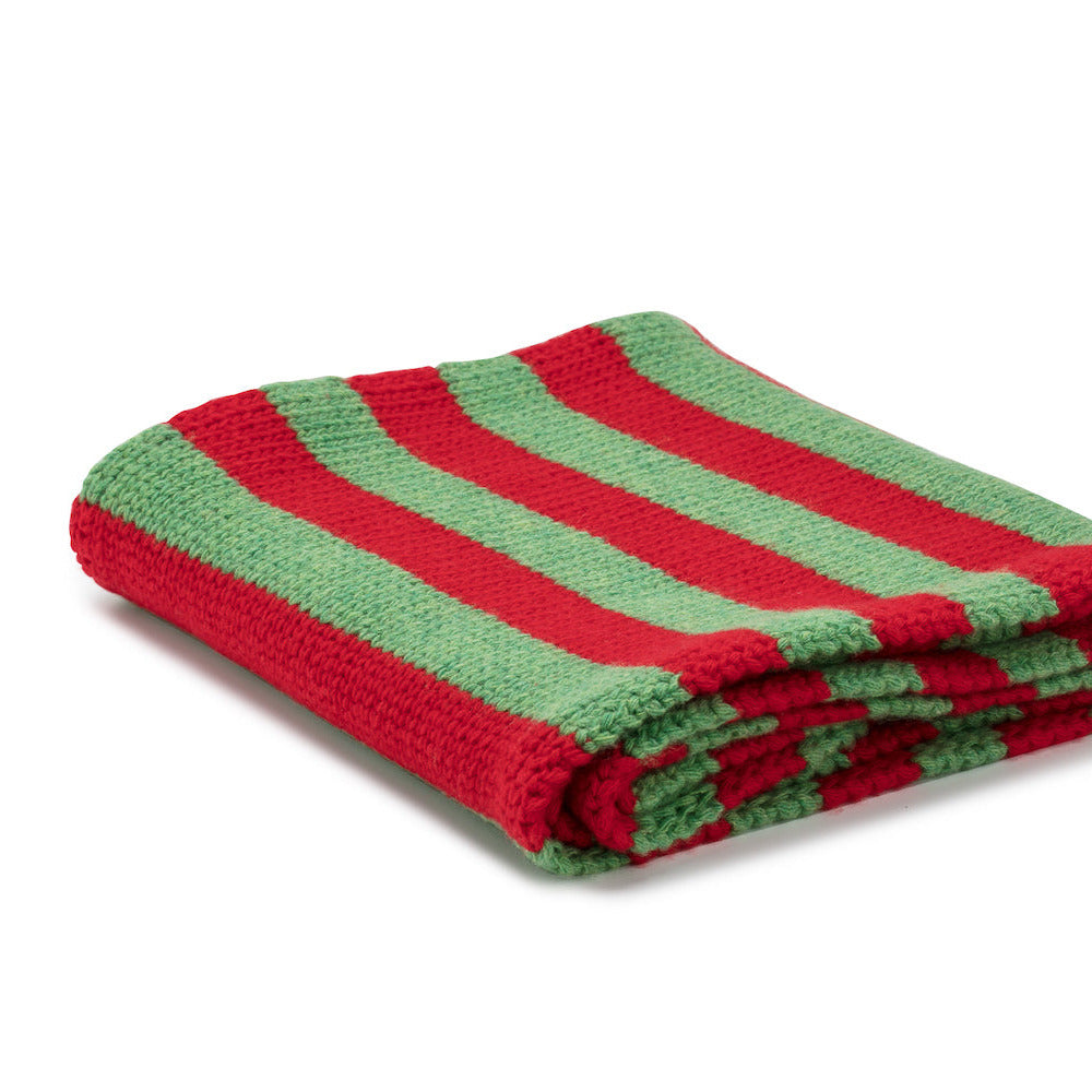 oversize scarf équipe V3-F3