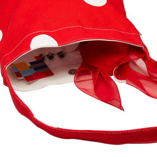 schultertasche 33 speciale critérium