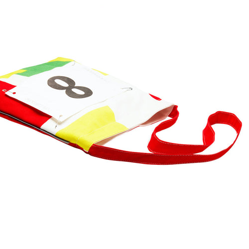 schultertasche 33 speciale grandprix