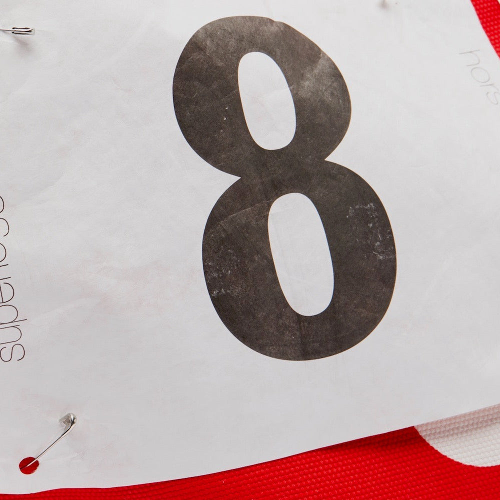 schultertasche 33 speciale critérium