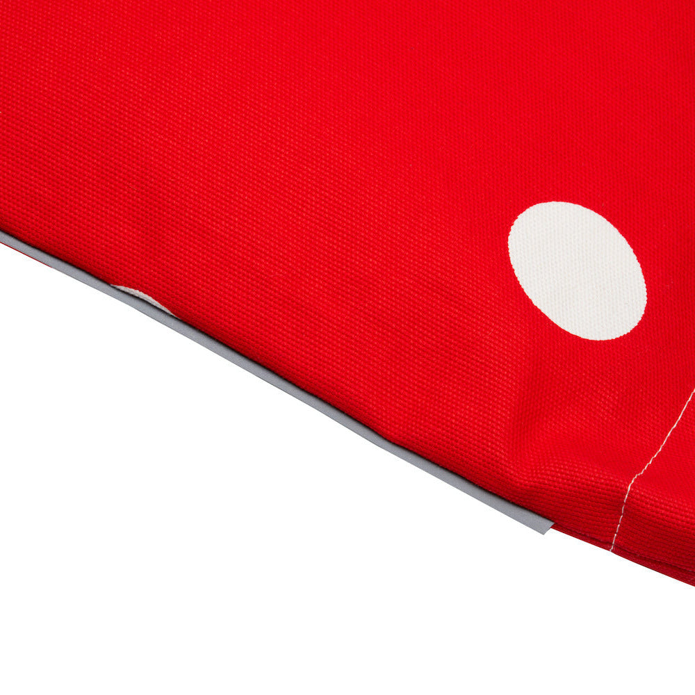 schultertasche 33 speciale critérium