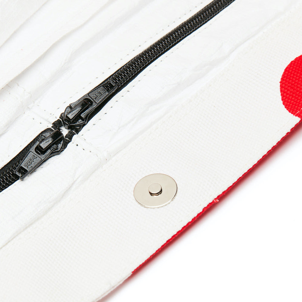 handtasche 54 speciale critérium