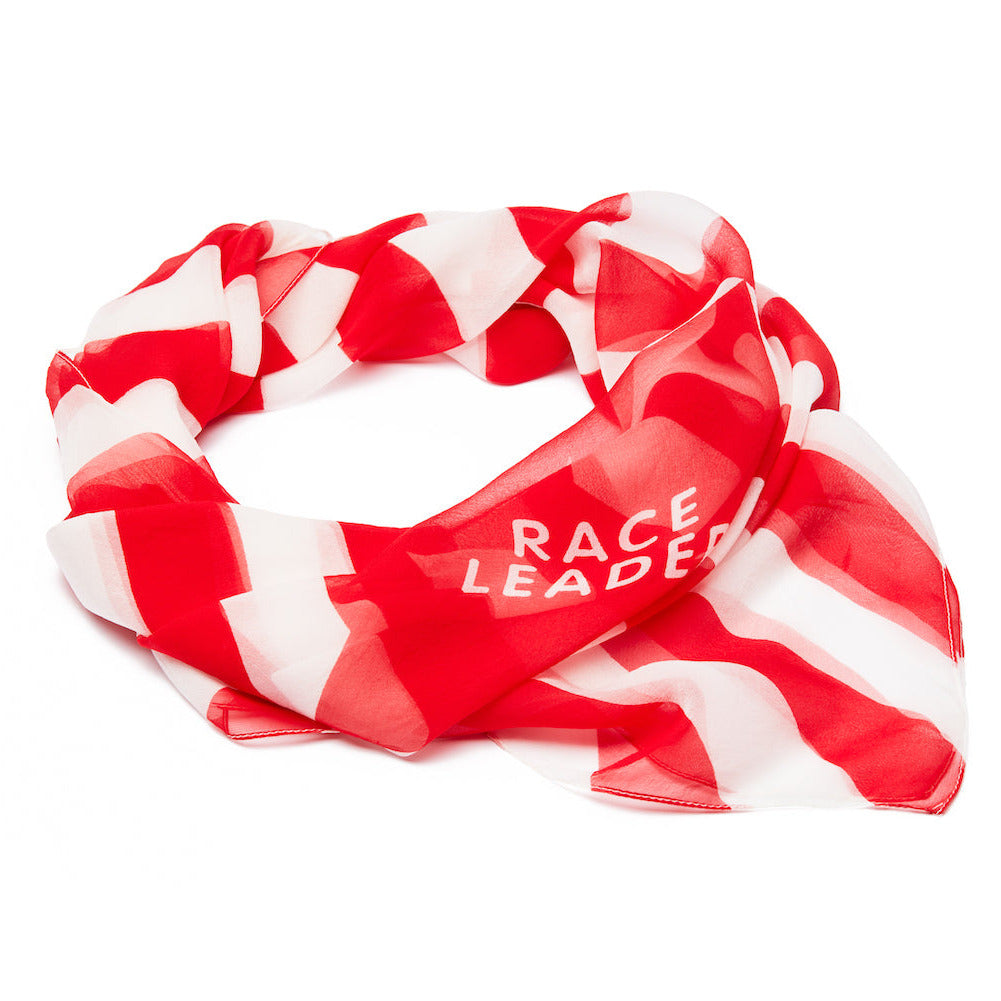 leggera carré 90 race leader