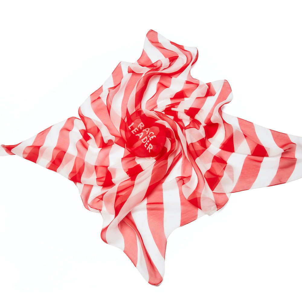 leggera carré 90 race leader