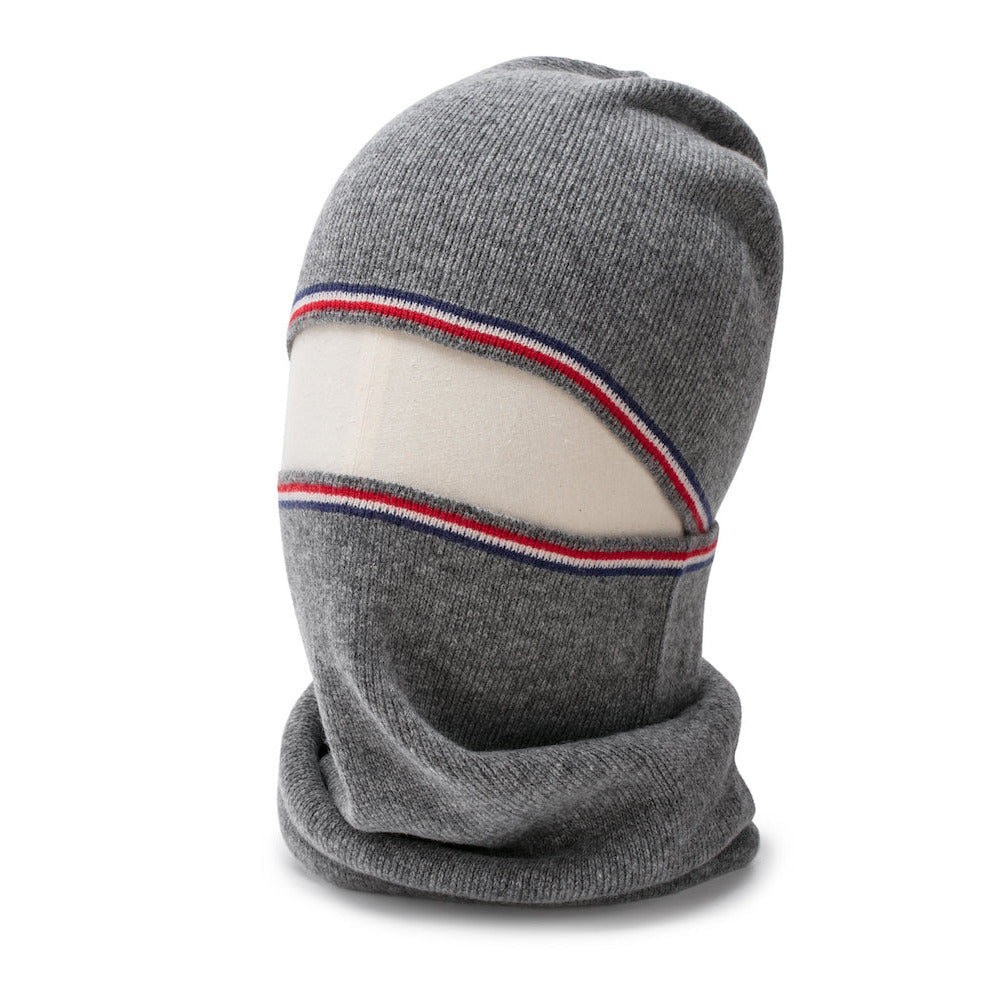 beanie zero rouleur
