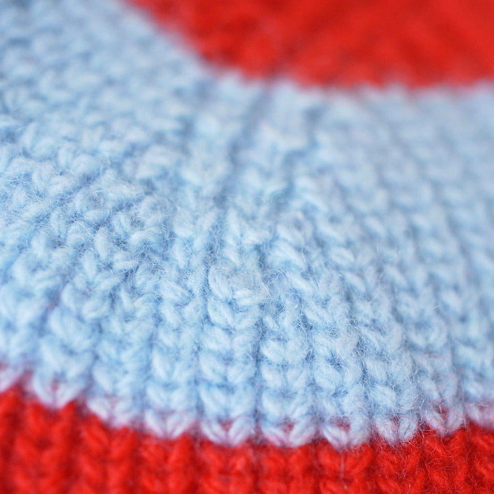 balaclava baroudeur A3-C3