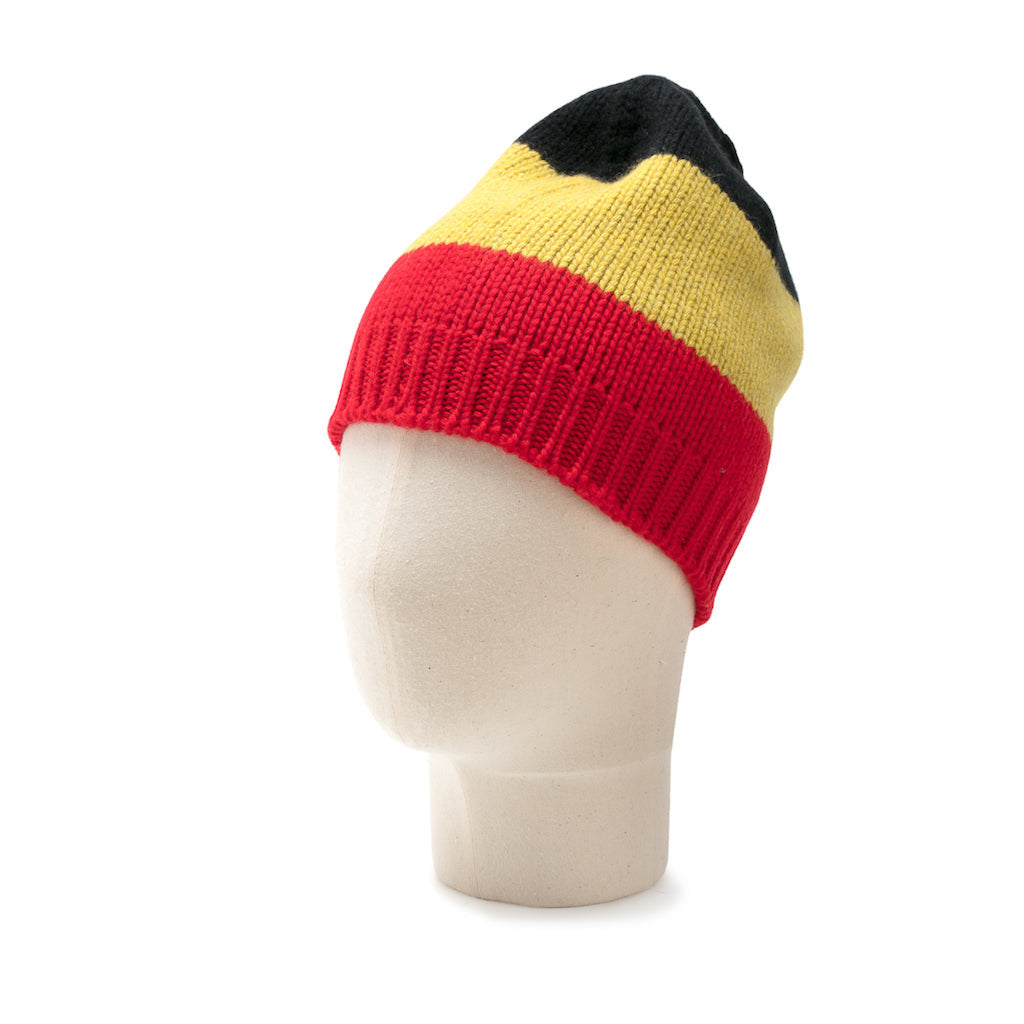 beanie mondiale B3-B3