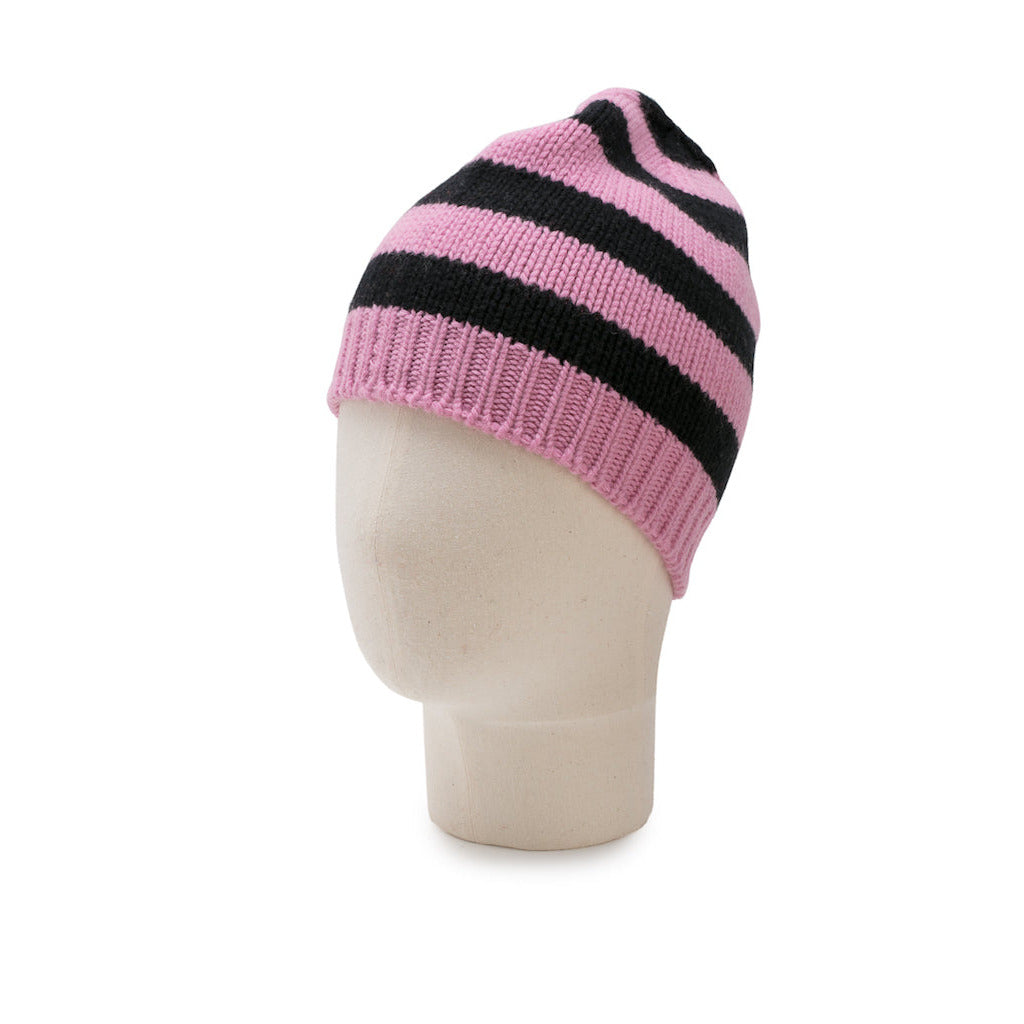 beanie équipe R3-B3