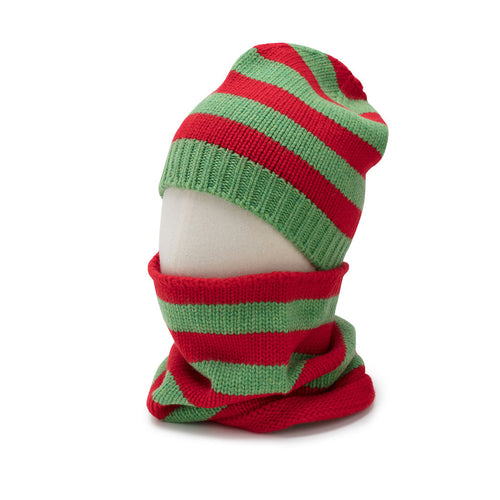 beanie équipe V3-B3