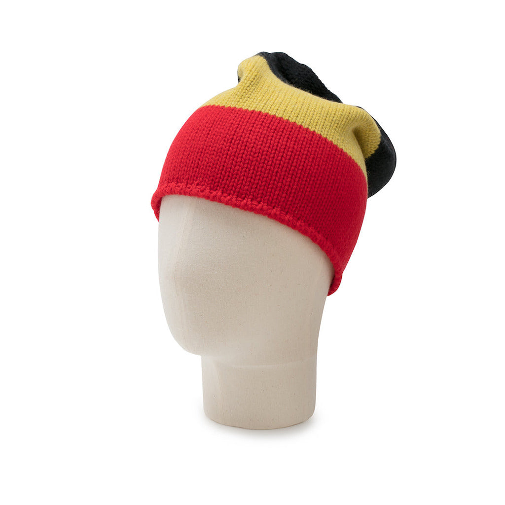 snood mondiale B3-S3