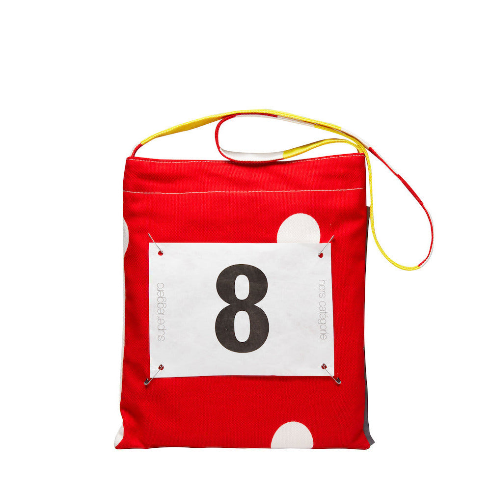 schultertasche 33 speciale critérium