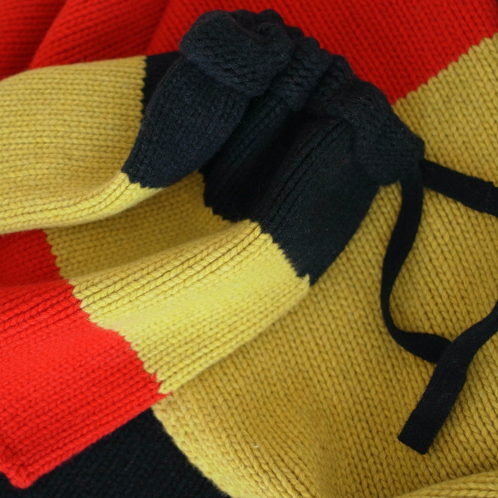 snood mondiale B3-S3