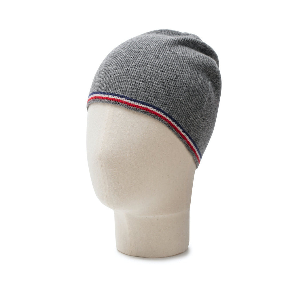 beanie zero rouleur