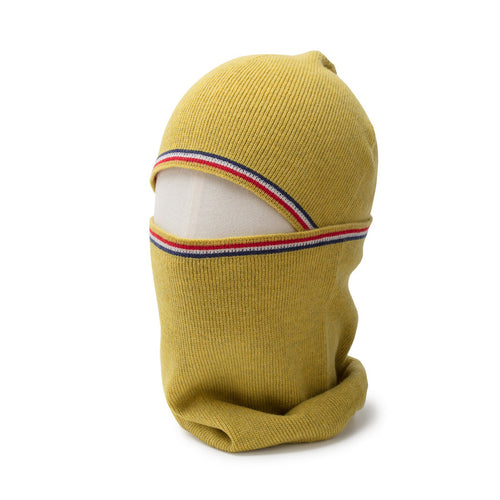 beanie zero 1933
